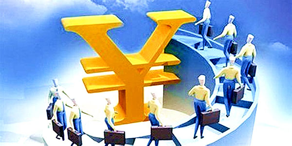 《廣告法》實(shí)施廣告變化