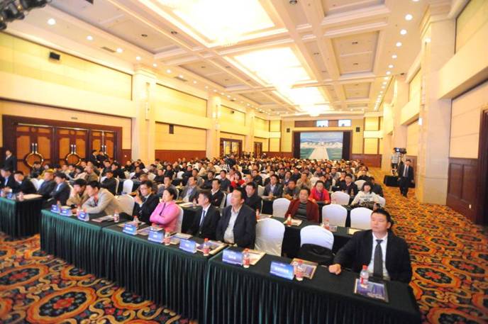 2016.4.27-30日北京，新媒體運營(yíng)與策劃研討班勝利召開(kāi)！