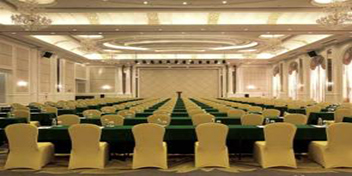 2016.3.22日 北京勝利召 新媒體運營(yíng)與發(fā)展研討班