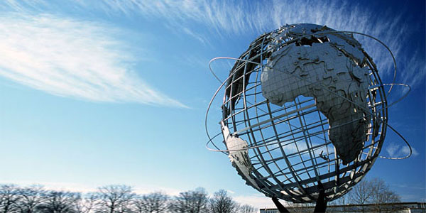 工信部抽查發(fā)現１５家虛擬運營(yíng)商在新用戶(hù)實(shí)名登記方面存在違規