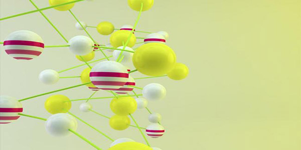 視覺(jué)傳播時(shí)代圖像的呈現方式及符號化功能