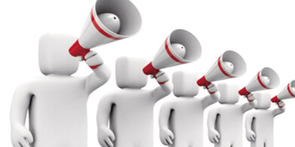 中辦、國辦印發(fā)《國家信息化發(fā)展戰略綱要》