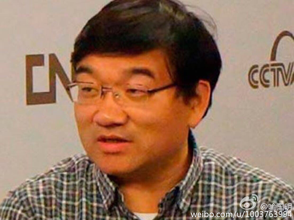 互聯(lián)網(wǎng)將成新聞傳播教育突破口