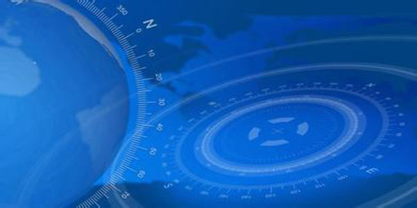 媒體融合：從提升核心競爭力出發(fā)