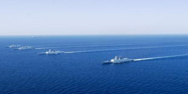 論新聞評論的社會(huì )責任