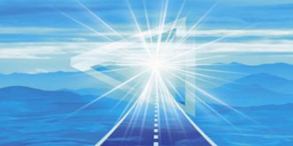 劉奇葆調研文學(xué)期刊發(fā)展 強調堅守高品質(zhì)文學(xué)陣地