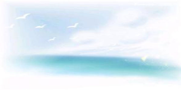 網(wǎng)絡(luò )傳播侵權認定標準關(guān)鍵點(diǎn) 是否上傳至服務(wù)器中