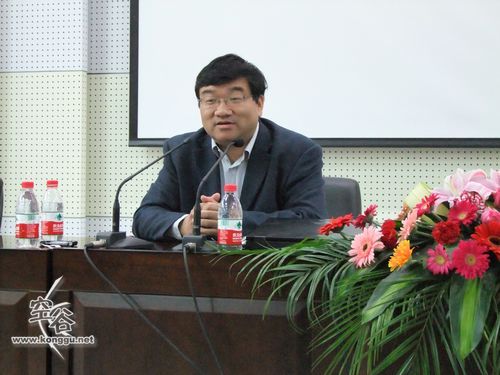 國家互聯(lián)網(wǎng)信息辦公室6月28日發(fā)布《移動(dòng)互聯(lián)網(wǎng)應用程序信息服務(wù)管理規定》