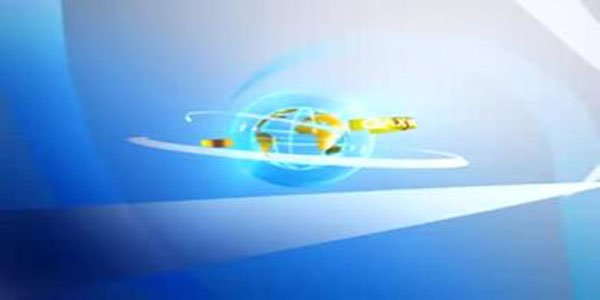 微信朋友圈發(fā)布廣告的法律責任