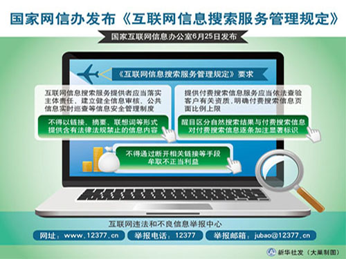 傳統媒體如何應對新挑戰