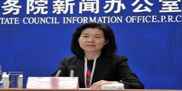 國家網(wǎng)信辦提出網(wǎng)站履行主體責任八項要求