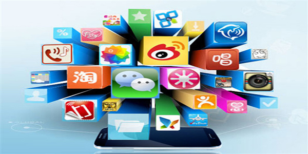 新媒體運營(yíng)計劃