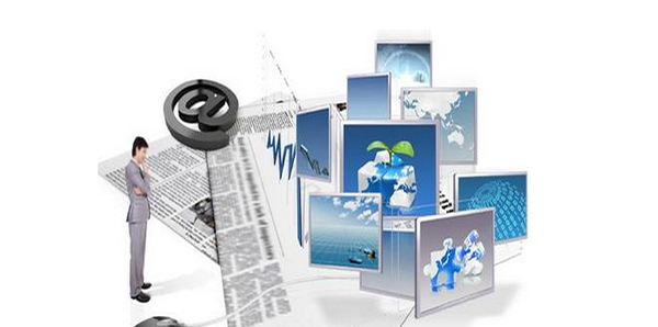 深度融合黨媒應展示獨特的優(yōu)勢