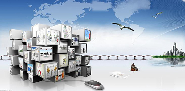 重塑新聞價(jià)值：基于技術(shù)哲學(xué)的思考