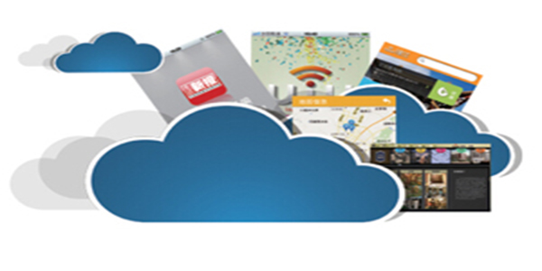 16年新媒體的十大流行趨勢