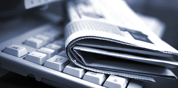 要加強國際傳播能力建設，增強國際話(huà)語(yǔ)權，集中講好中國故事  