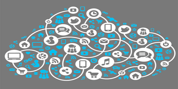 新媒體時(shí)代傳統媒體轉型