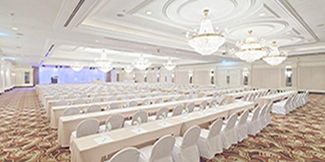 2017年4月21-24日 北京 新媒體運營(yíng)與編輯創(chuàng  )新研討班活動(dòng) 誠邀您的光臨！