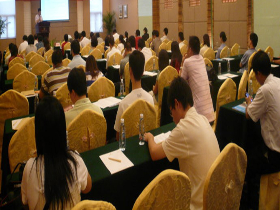 2017.3.17-20日北京，新媒體運營(yíng)與發(fā)展研討班勝利召開(kāi)