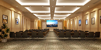 2017.6.23-26日 貴陽(yáng) 新媒體運營(yíng)與發(fā)展研討班 誠邀您的光臨！