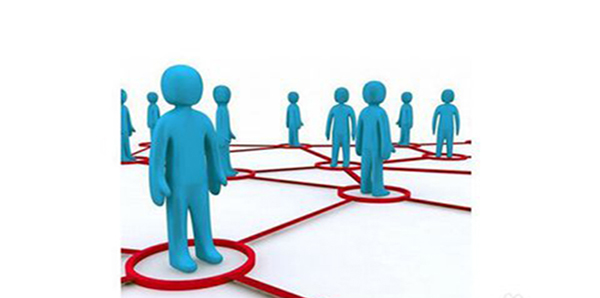 如何做一名有前途的新媒體運營(yíng)人員？