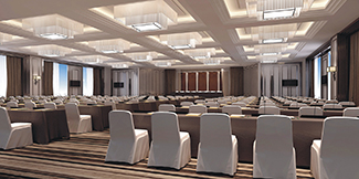 2019.7.5-8日 哈爾濱 新媒體運營(yíng)與創(chuàng  )收研討班 誠邀您的光臨