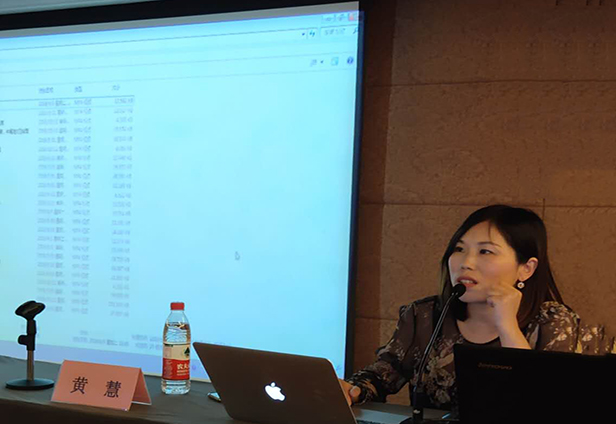 梨視頻北京區天津區拍客主管黃慧老師現場(chǎng)講課視頻