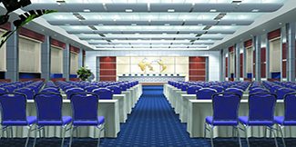 2019.10.18-21日 北京 新媒體運營(yíng)與編輯創(chuàng  )新研討班 誠邀您的光臨！