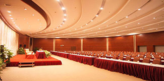 2019.11.22-25日 廣州 新媒體運營(yíng)與策劃研討班 誠邀您的光臨